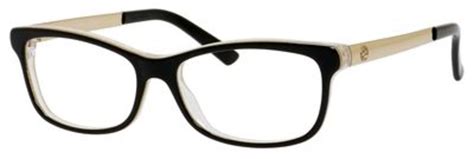 gucci 3678|Gucci Gucci 3678 Eyeglasses .